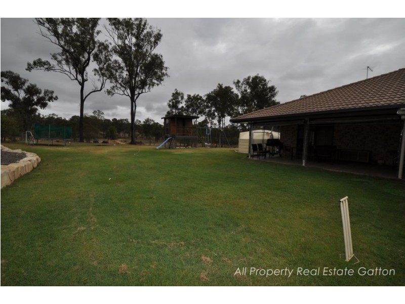Gatton QLD 4343