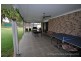Gatton QLD 4343