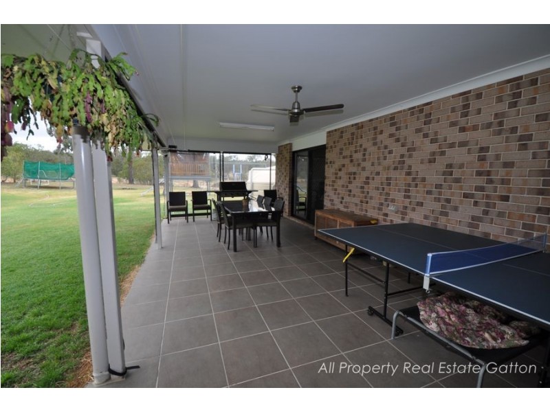 Gatton QLD 4343
