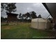 Gatton QLD 4343