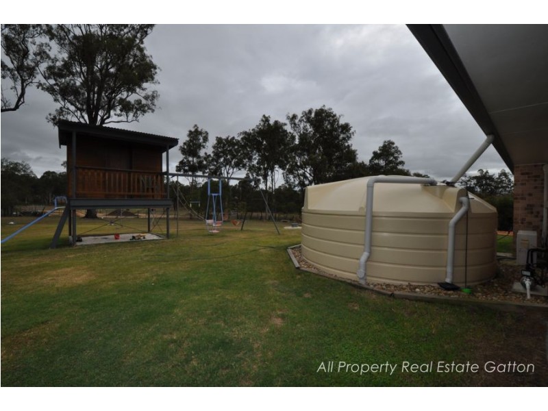 Gatton QLD 4343