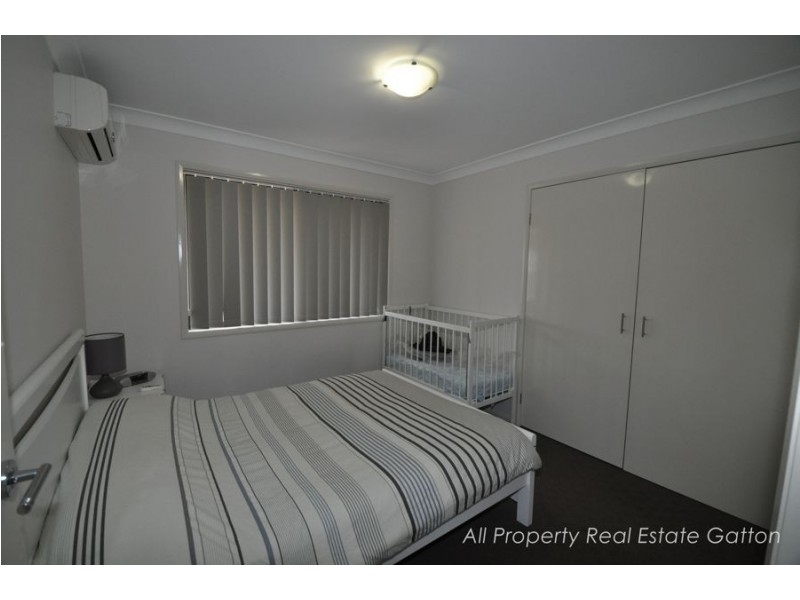 8 Reisenleiter Avenue, Gatton QLD 4343