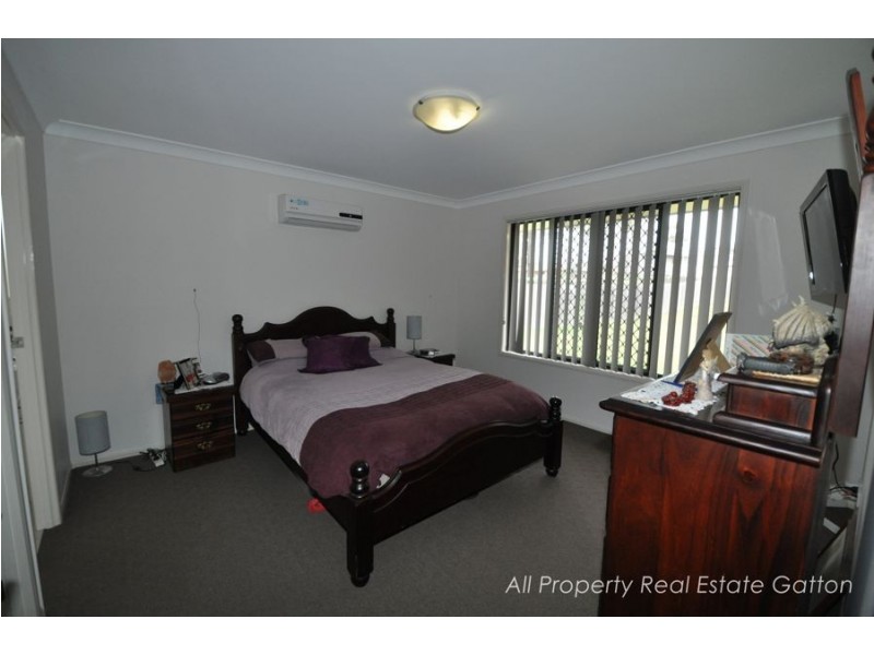 8 Reisenleiter Avenue, Gatton QLD 4343