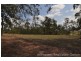 Gatton QLD 4343
