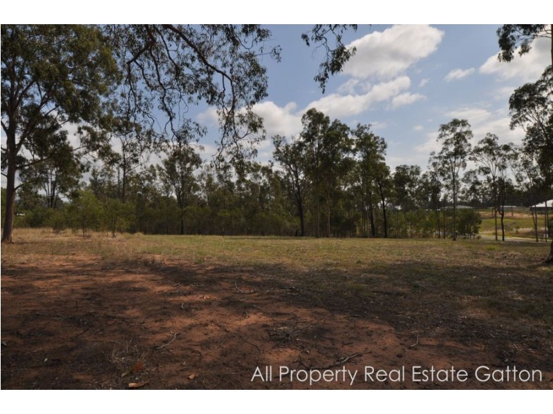 Gatton QLD 4343