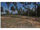 Gatton QLD 4343