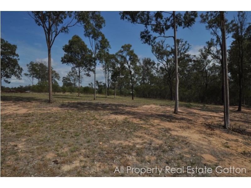 Gatton QLD 4343