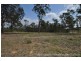 Gatton QLD 4343