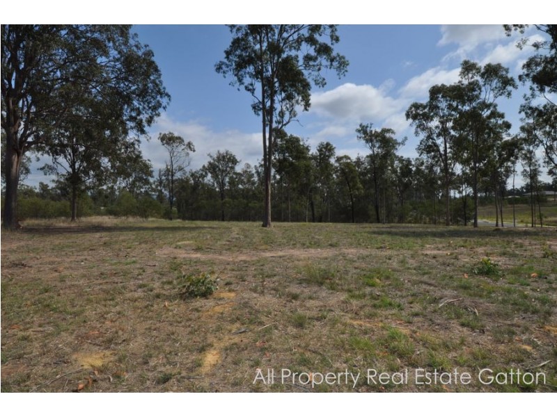 Gatton QLD 4343