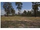69 Allan Cunningham Drive, Gatton QLD 4343