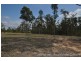 69 Allan Cunningham Drive, Gatton QLD 4343
