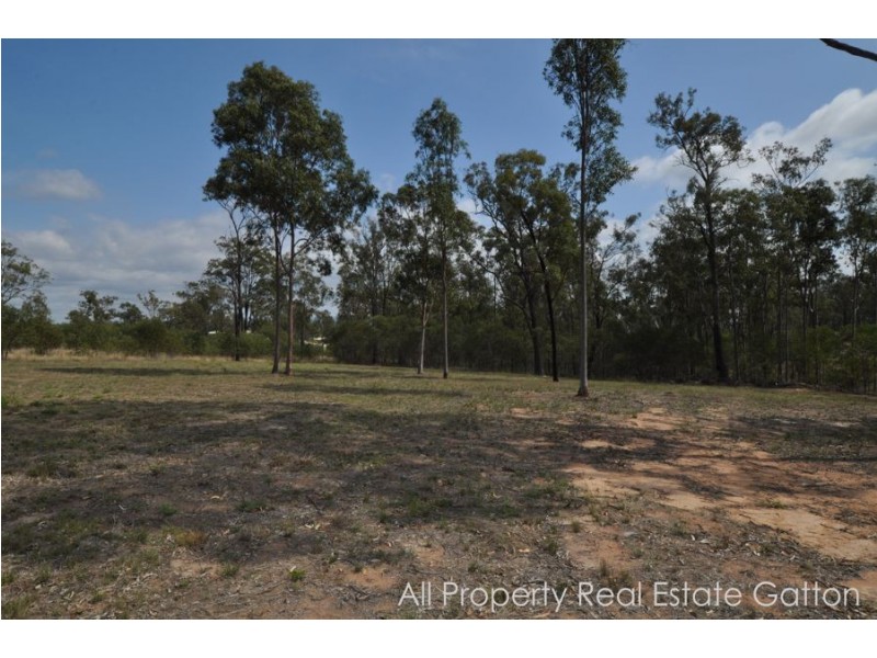 69 Allan Cunningham Drive, Gatton QLD 4343
