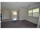 2 Mill Street, Gatton QLD 4343