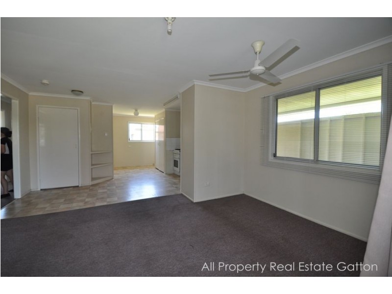 2 Mill Street, Gatton QLD 4343