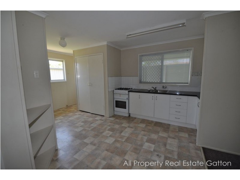 2 Mill Street, Gatton QLD 4343