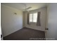 2 Mill Street, Gatton QLD 4343
