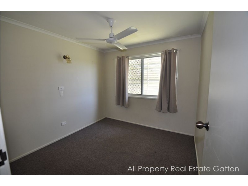 2 Mill Street, Gatton QLD 4343