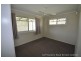 2 Mill Street, Gatton QLD 4343