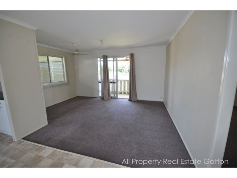 2 Mill Street, Gatton QLD 4343