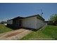 2 Mill Street, Gatton QLD 4343