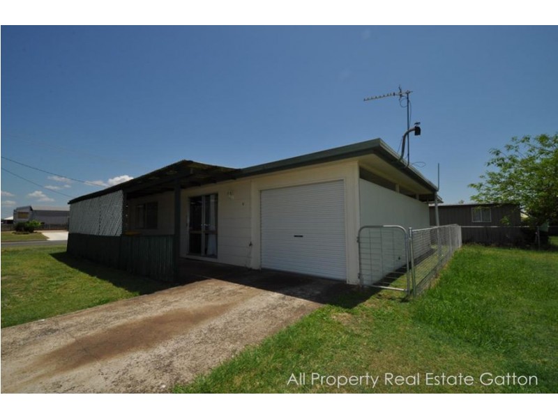 2 Mill Street, Gatton QLD 4343