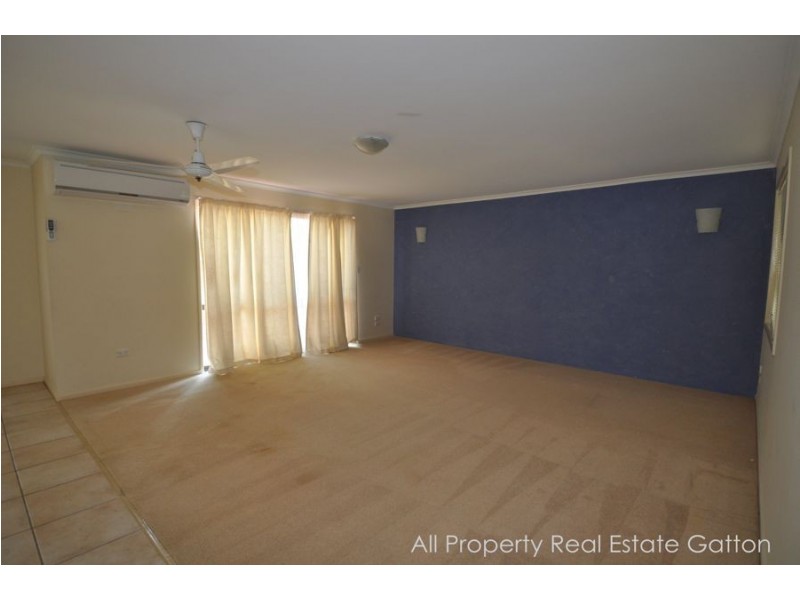Gatton QLD 4343