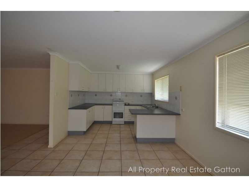 Gatton QLD 4343