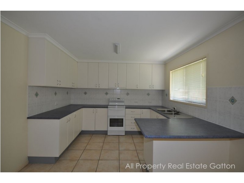 Gatton QLD 4343