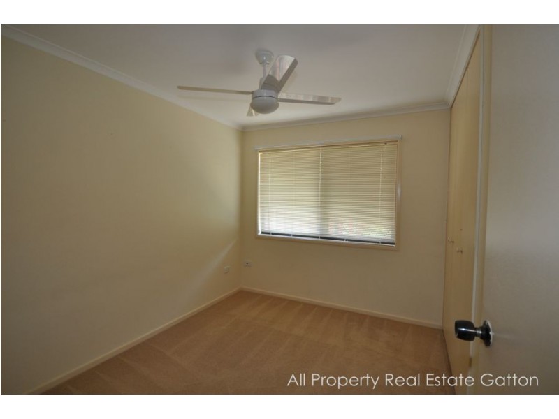 Gatton QLD 4343