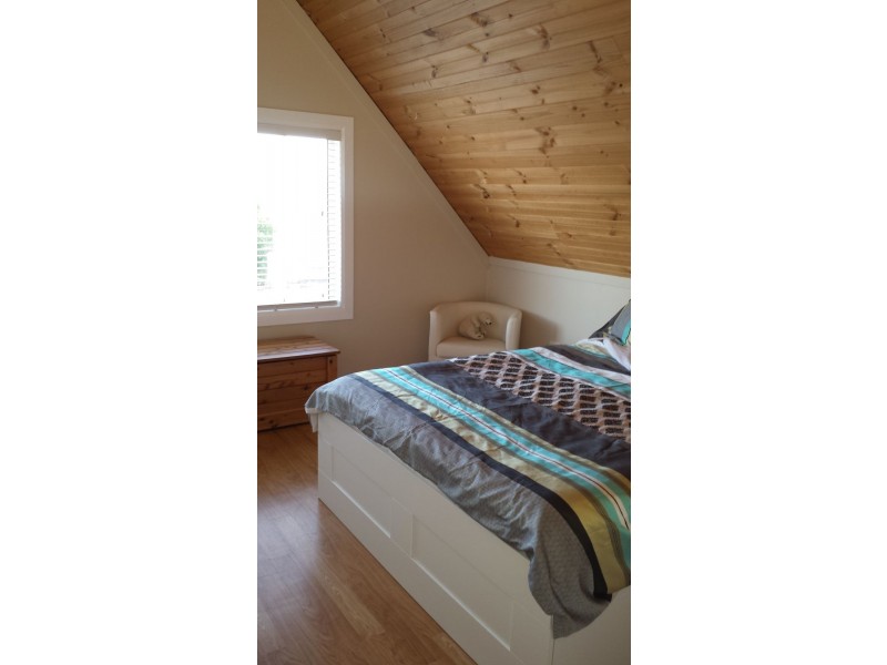 36 Foster Court, Winwill QLD 4347