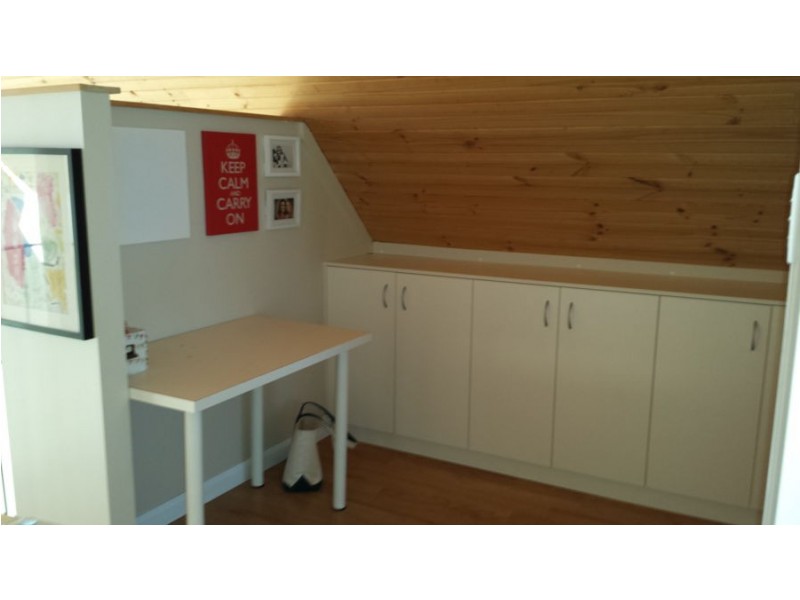 36 Foster Court, Winwill QLD 4347