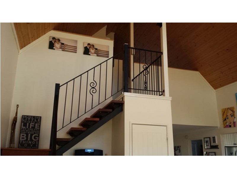 36 Foster Court, Winwill QLD 4347