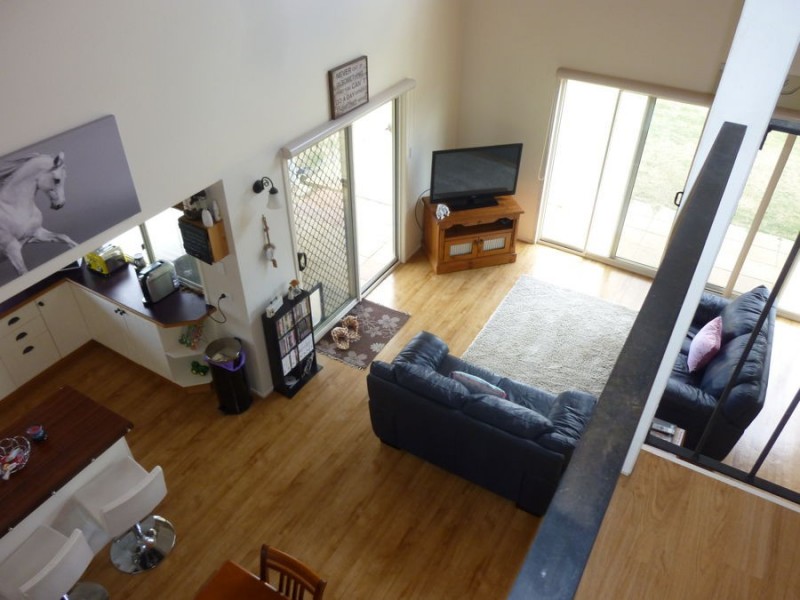 36 Foster Court, Winwill QLD 4347