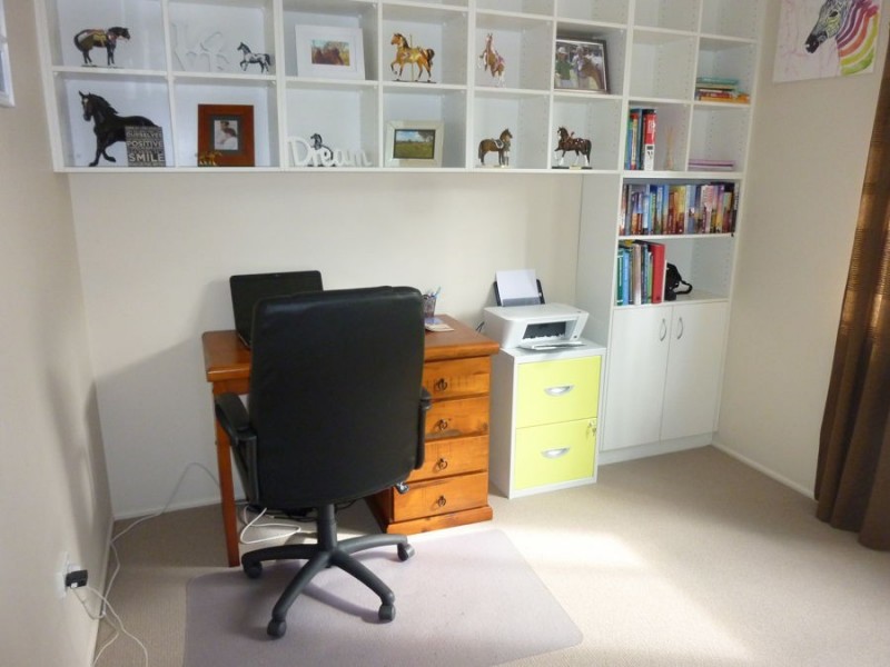 36 Foster Court, Winwill QLD 4347