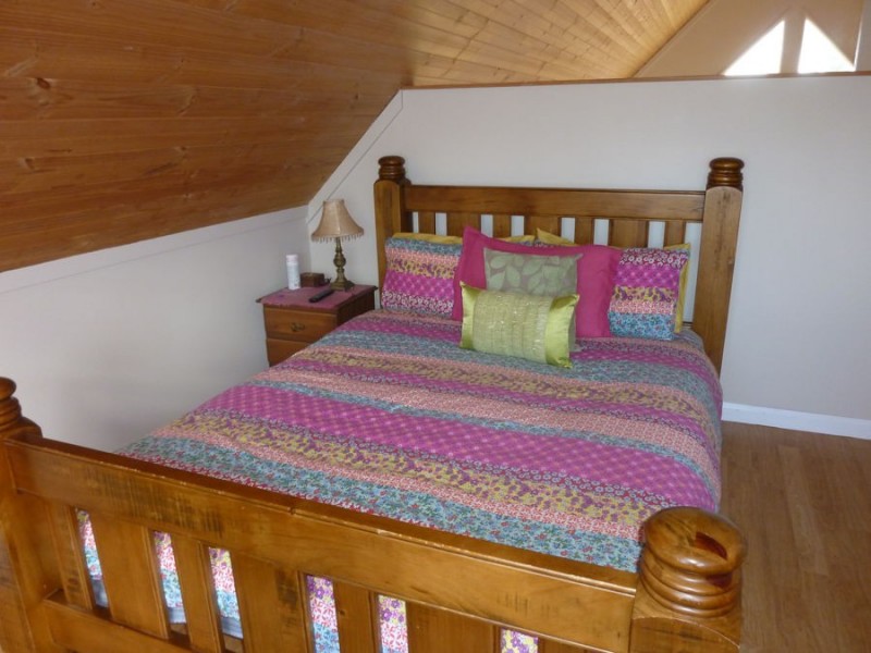 36 Foster Court, Winwill QLD 4347