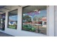 103 Patrick Street, Laidley QLD 4341