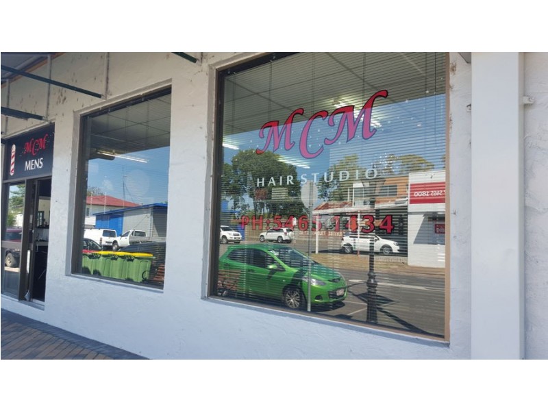 103 Patrick Street, Laidley QLD 4341