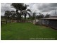 833 Gatton Clifton Road, Ma Ma Creek QLD 4347