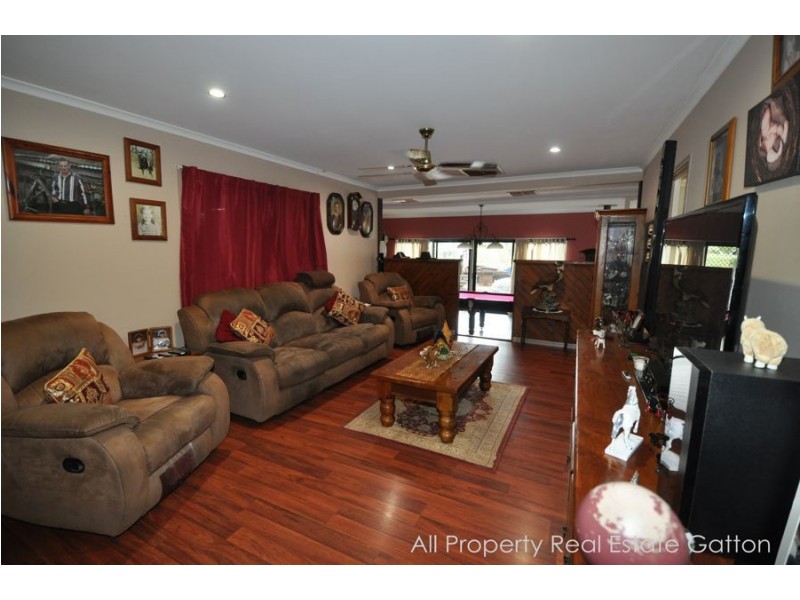 833 Gatton Clifton Road, Ma Ma Creek QLD 4347