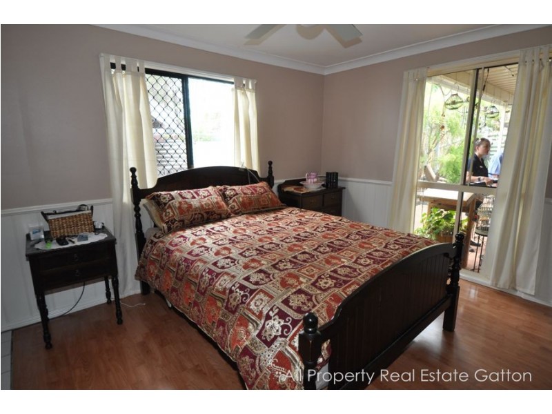 833 Gatton Clifton Road, Ma Ma Creek QLD 4347