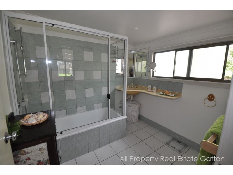 833 Gatton Clifton Road, Ma Ma Creek QLD 4347