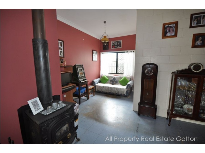 833 Gatton Clifton Road, Ma Ma Creek QLD 4347