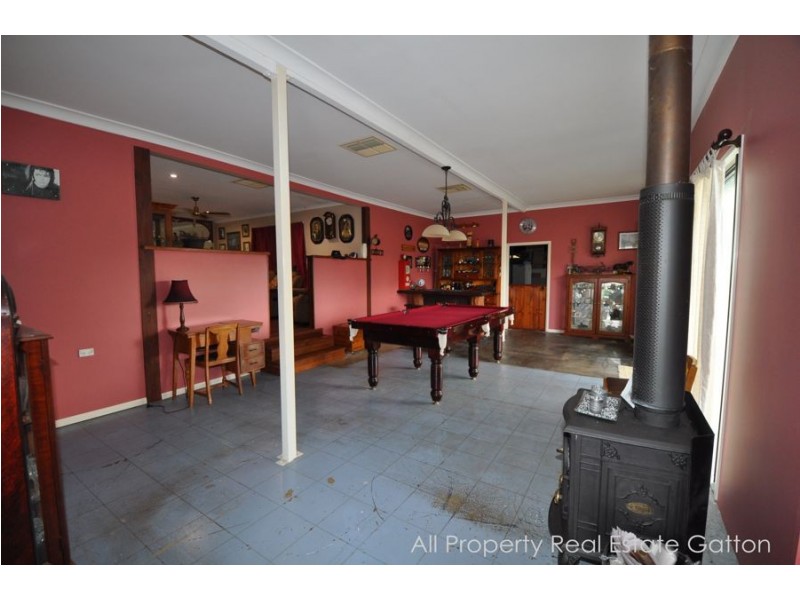 833 Gatton Clifton Road, Ma Ma Creek QLD 4347