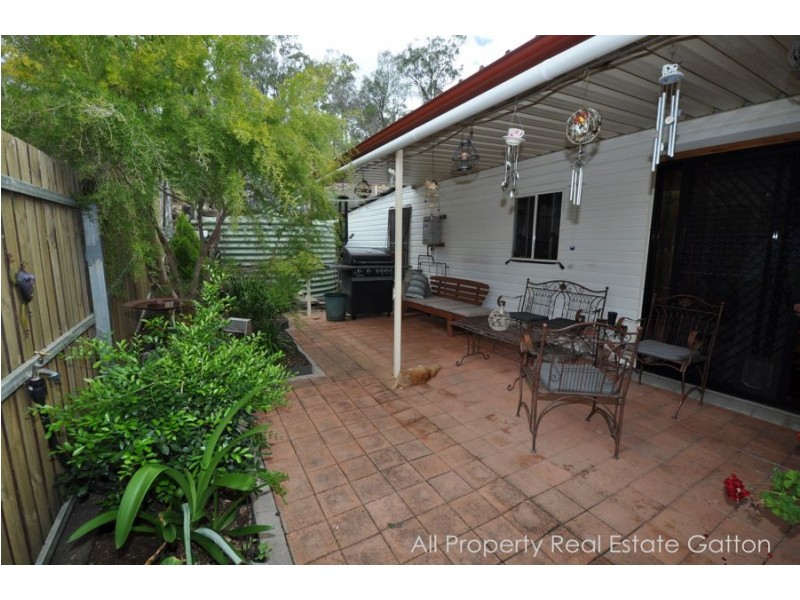 833 Gatton Clifton Road, Ma Ma Creek QLD 4347