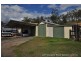 833 Gatton Clifton Road, Ma Ma Creek QLD 4347