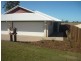29A Raymont Crescent, Gatton QLD 4343