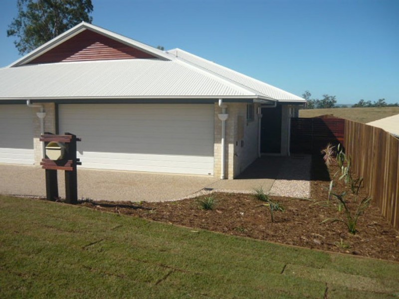 29A Raymont Crescent, Gatton QLD 4343