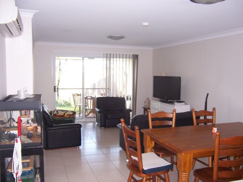 29A Raymont Crescent, Gatton QLD 4343