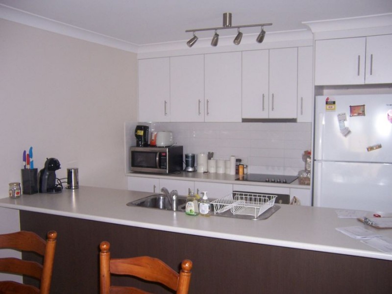 29A Raymont Crescent, Gatton QLD 4343