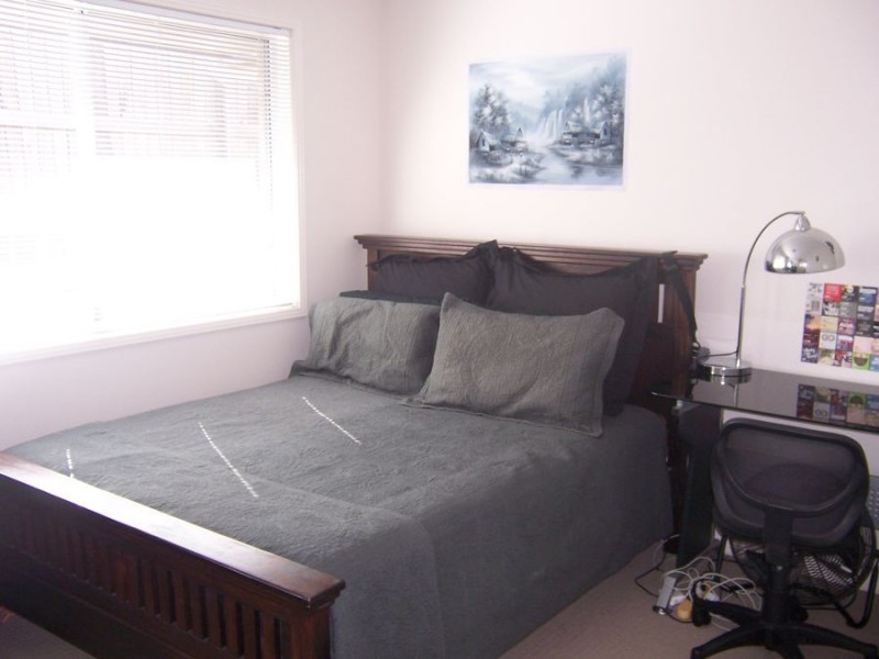 29A Raymont Crescent, Gatton QLD 4343